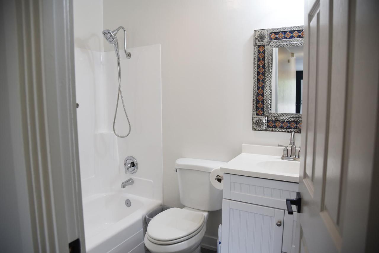 Mile To Beach! Private, Family & Pet Friendly Oasis! Pool Table & Hot Tub! Oceanside Exterior photo
